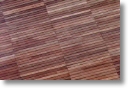 work-way decking12.jpg